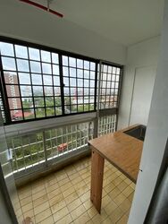 Lagoon View (D15), Apartment #495890811